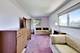 245 Ann, Clarendon Hills, IL 60514