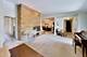 245 Ann, Clarendon Hills, IL 60514