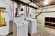 245 Ann, Clarendon Hills, IL 60514