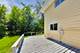 245 Ann, Clarendon Hills, IL 60514