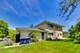 245 Ann, Clarendon Hills, IL 60514