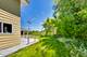 245 Ann, Clarendon Hills, IL 60514