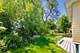245 Ann, Clarendon Hills, IL 60514