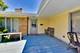 245 Ann, Clarendon Hills, IL 60514