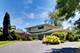 245 Ann, Clarendon Hills, IL 60514
