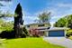 245 Ann, Clarendon Hills, IL 60514