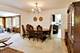 245 Ann, Clarendon Hills, IL 60514