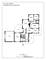 245 Ann, Clarendon Hills, IL 60514