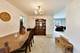 245 Ann, Clarendon Hills, IL 60514