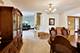 245 Ann, Clarendon Hills, IL 60514