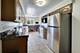 245 Ann, Clarendon Hills, IL 60514