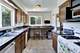 245 Ann, Clarendon Hills, IL 60514