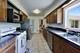 245 Ann, Clarendon Hills, IL 60514