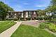 5S066 Pebblewood Unit B12, Naperville, IL 60563