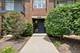 5S066 Pebblewood Unit B12, Naperville, IL 60563