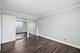 5S066 Pebblewood Unit B12, Naperville, IL 60563