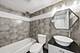 5S066 Pebblewood Unit B12, Naperville, IL 60563