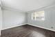 5S066 Pebblewood Unit B12, Naperville, IL 60563