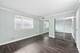 5S066 Pebblewood Unit B12, Naperville, IL 60563