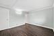 5S066 Pebblewood Unit B12, Naperville, IL 60563