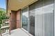 5S066 Pebblewood Unit B12, Naperville, IL 60563