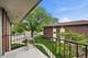 5S066 Pebblewood Unit B12, Naperville, IL 60563