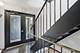 5S066 Pebblewood Unit B12, Naperville, IL 60563