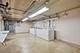 5S066 Pebblewood Unit B12, Naperville, IL 60563
