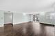 5S066 Pebblewood Unit B12, Naperville, IL 60563