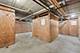 5S066 Pebblewood Unit B12, Naperville, IL 60563