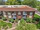 5S066 Pebblewood Unit B12, Naperville, IL 60563