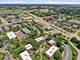 5S066 Pebblewood Unit B12, Naperville, IL 60563