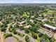 5S066 Pebblewood Unit B12, Naperville, IL 60563