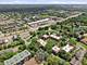 5S066 Pebblewood Unit B12, Naperville, IL 60563