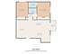 5S066 Pebblewood Unit B12, Naperville, IL 60563