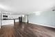 5S066 Pebblewood Unit B12, Naperville, IL 60563