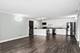 5S066 Pebblewood Unit B12, Naperville, IL 60563