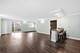 5S066 Pebblewood Unit B12, Naperville, IL 60563