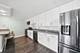 5S066 Pebblewood Unit B12, Naperville, IL 60563