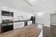 5S066 Pebblewood Unit B12, Naperville, IL 60563