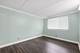 5S066 Pebblewood Unit B12, Naperville, IL 60563