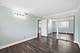 5S066 Pebblewood Unit B12, Naperville, IL 60563