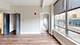 40 Dupage Unit 206, Elgin, IL 60120