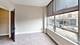 40 Dupage Unit 206, Elgin, IL 60120