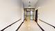 40 Dupage Unit 206, Elgin, IL 60120