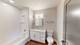 40 Dupage Unit 206, Elgin, IL 60120