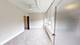 40 Dupage Unit 206, Elgin, IL 60120