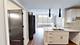 40 Dupage Unit 206, Elgin, IL 60120