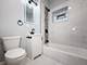 7618 S Carpenter, Chicago, IL 60620