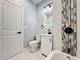 7618 S Carpenter, Chicago, IL 60620